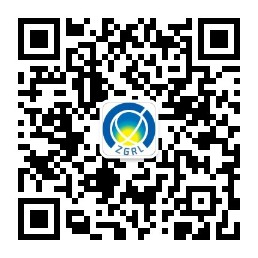 手機(jī)掃一掃<br>關(guān)注中然集團(tuán)官方微信；<br> 了解集團(tuán)最新資訊！