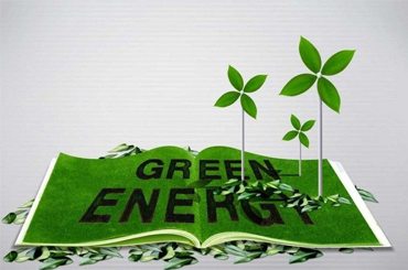 2020年31省市政府工作報告出爐！ 風光氫、煤化工、鋰電等列入規(guī)劃重點！