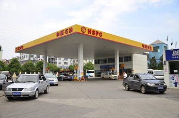民營(yíng)加油站第一股上市延期！油品銷(xiāo)售“戰(zhàn)局”難測(cè)！