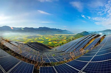 2020年光伏上網(wǎng)電價(jià)正式發(fā)布！